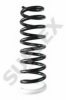 SUPLEX 46127 Coil Spring